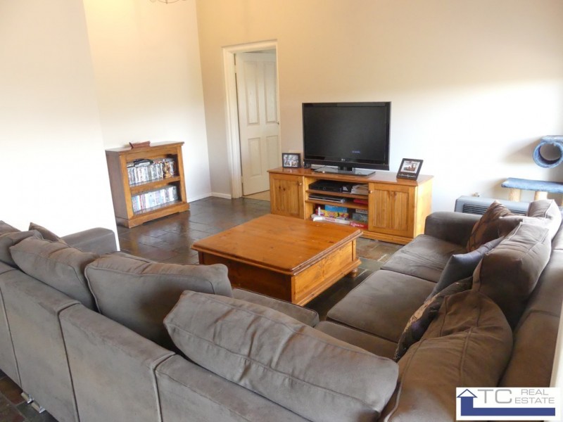 3 Island Place, Heathridge WA 6027