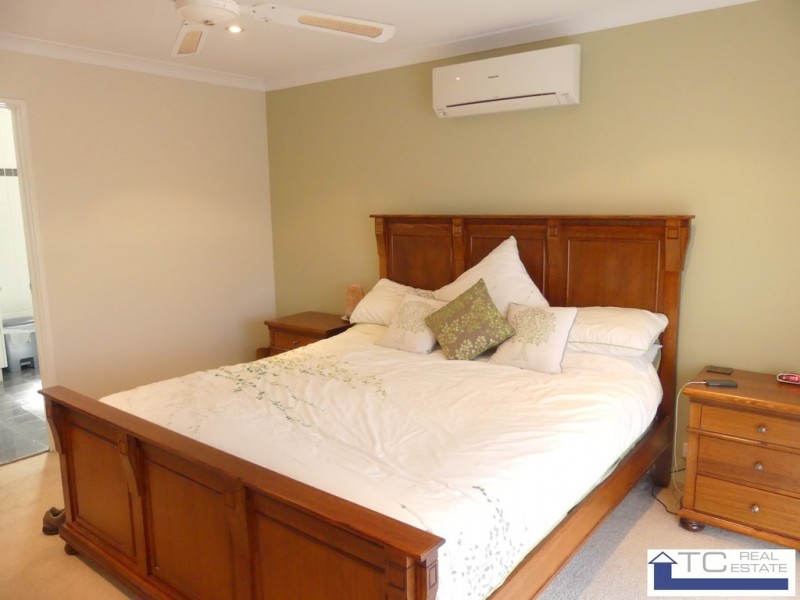 3 Island Place, Heathridge WA 6027