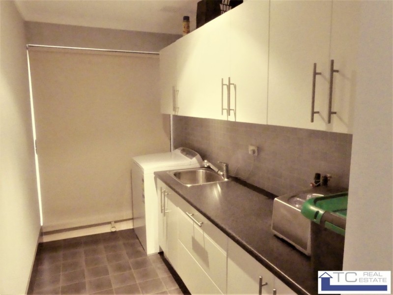 3 Island Place, Heathridge WA 6027