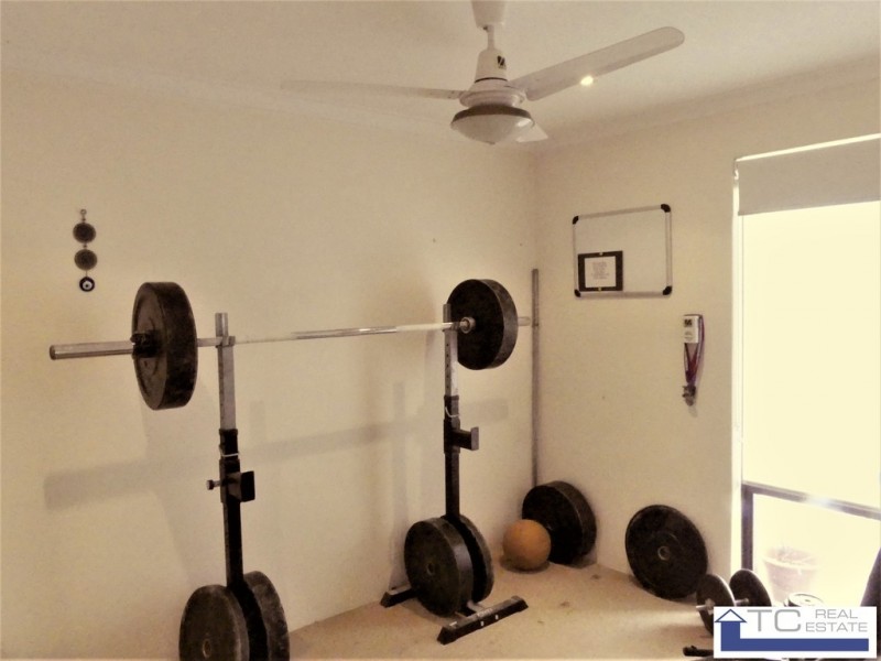 3 Island Place, Heathridge WA 6027