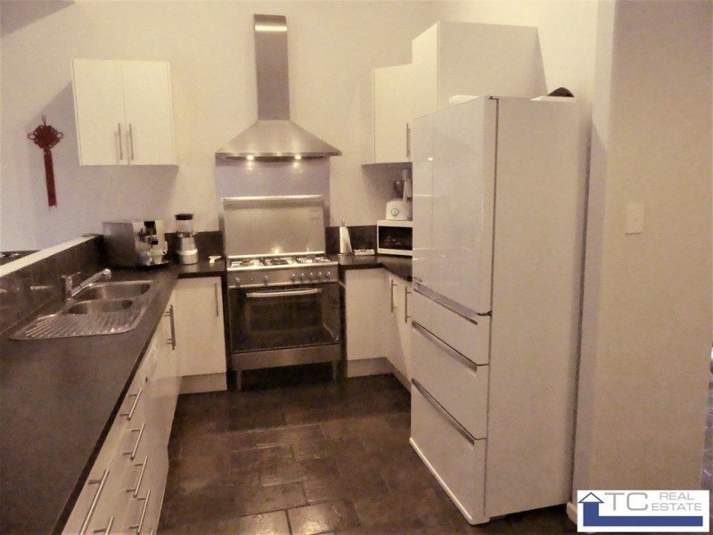 3 Island Place, Heathridge WA 6027