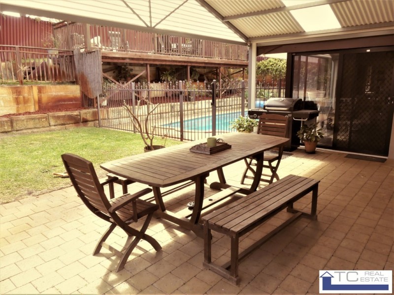 3 Island Place, Heathridge WA 6027