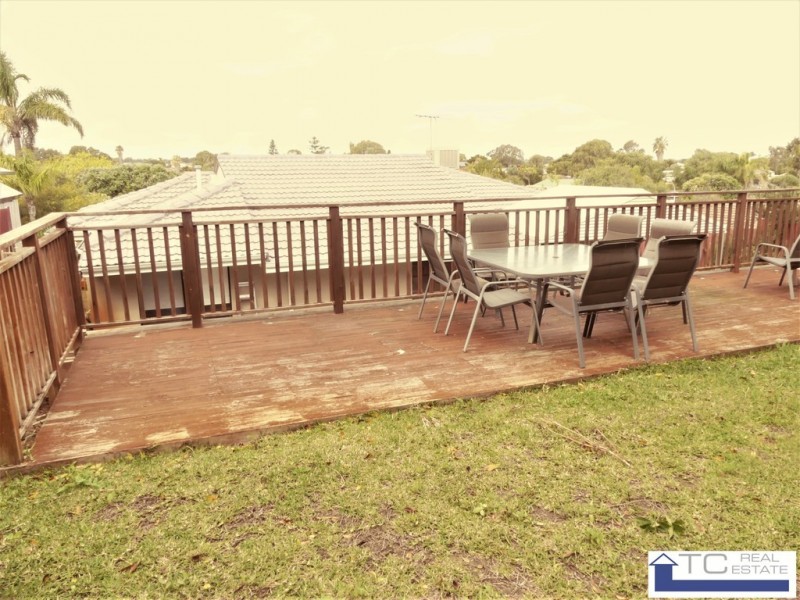 3 Island Place, Heathridge WA 6027