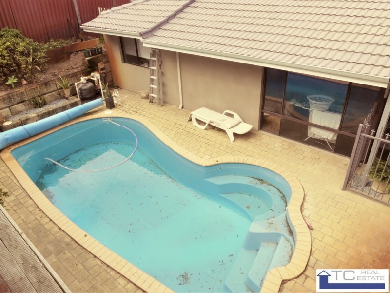 3 Island Place, Heathridge WA 6027