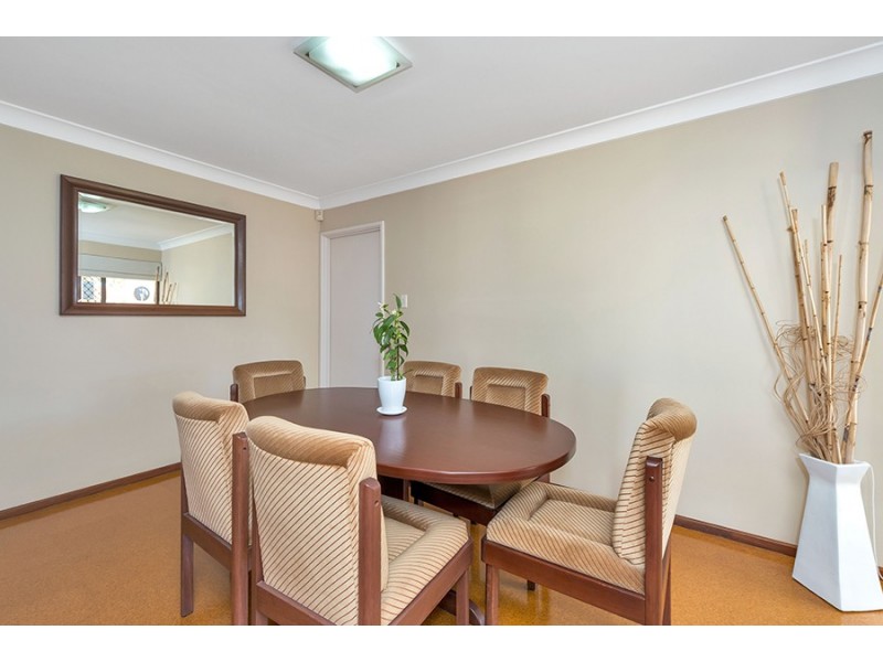 11 Cockram Place, Beechboro WA 6063