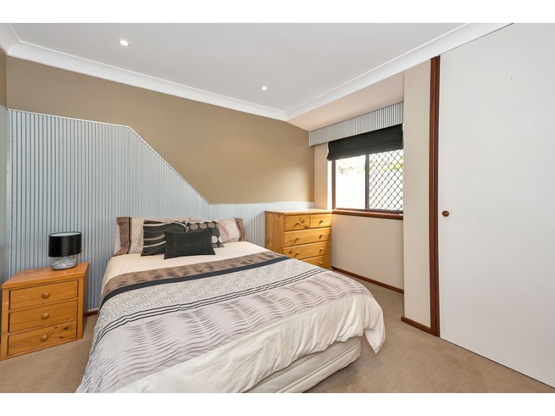 11 Cockram Place, Beechboro WA 6063