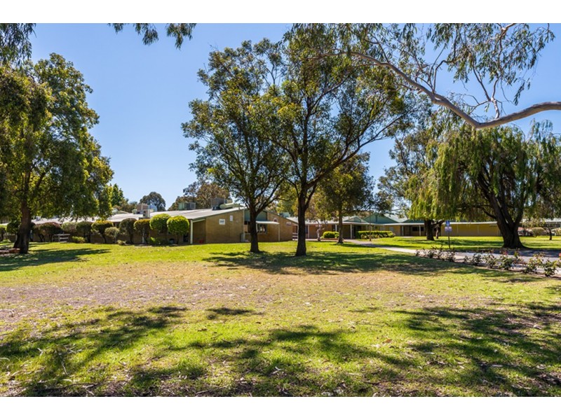 11 Cockram Place, Beechboro WA 6063