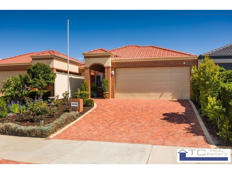 66A Cooper Street, Madeley WA 6065