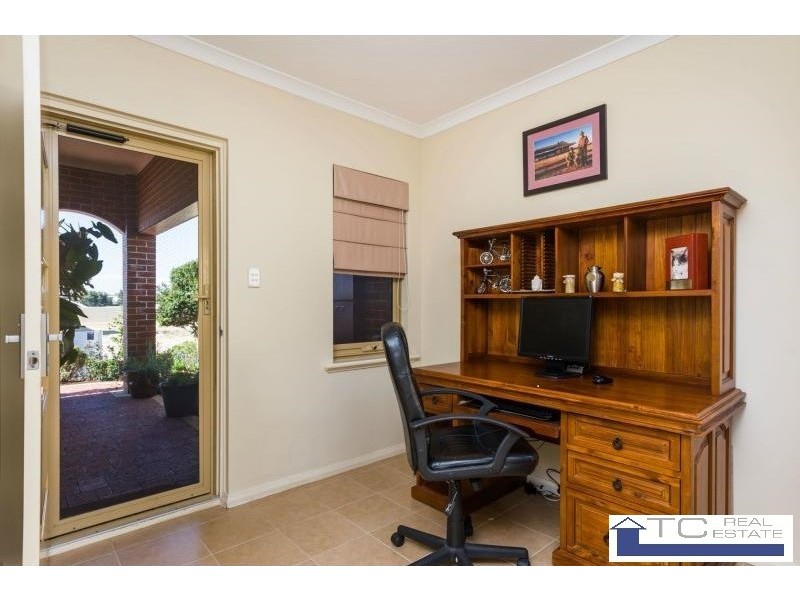 66A Cooper Street, Madeley WA 6065