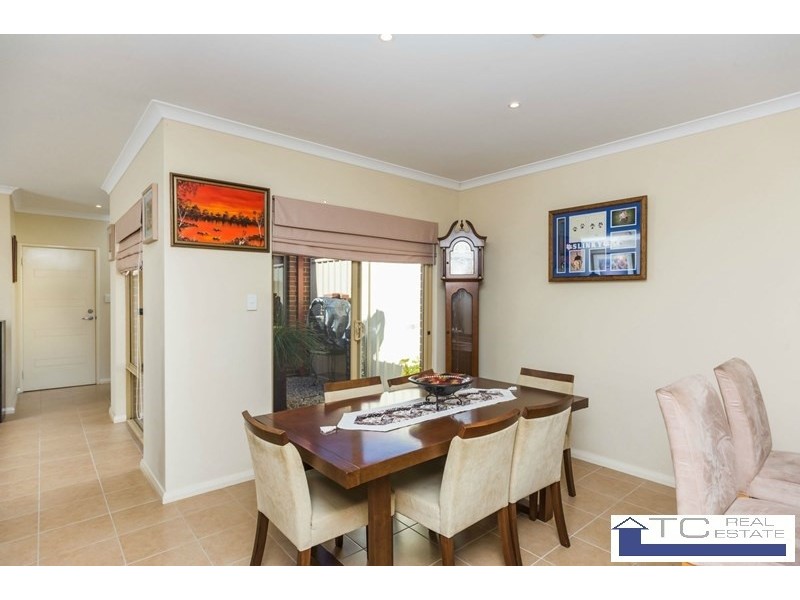 66A Cooper Street, Madeley WA 6065