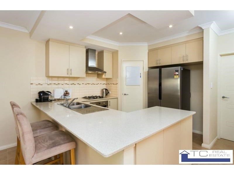 66A Cooper Street, Madeley WA 6065