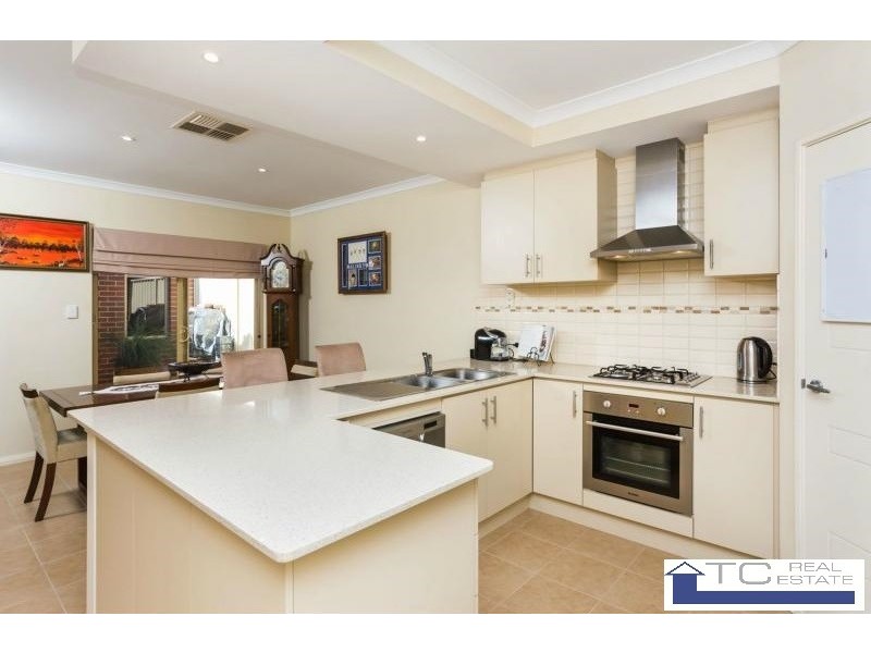 66A Cooper Street, Madeley WA 6065