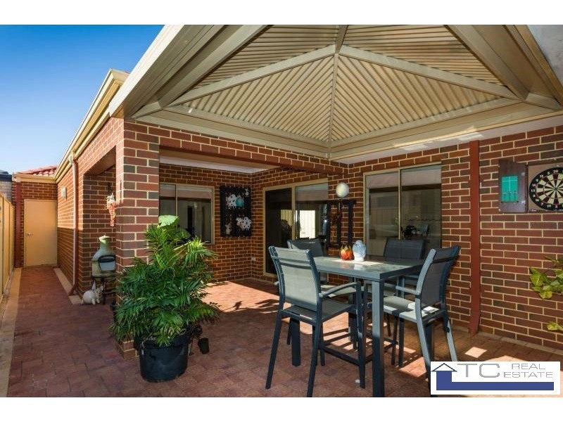 66A Cooper Street, Madeley WA 6065