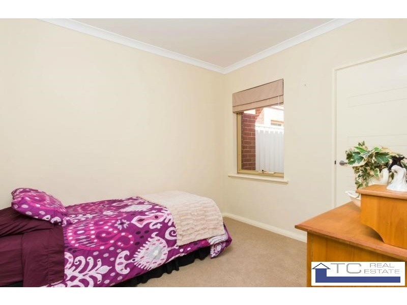 66A Cooper Street, Madeley WA 6065