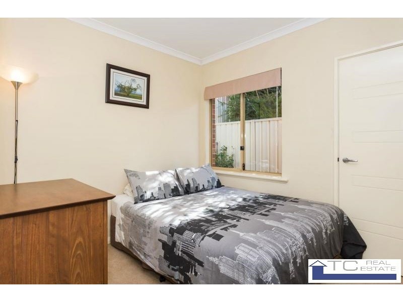 66A Cooper Street, Madeley WA 6065