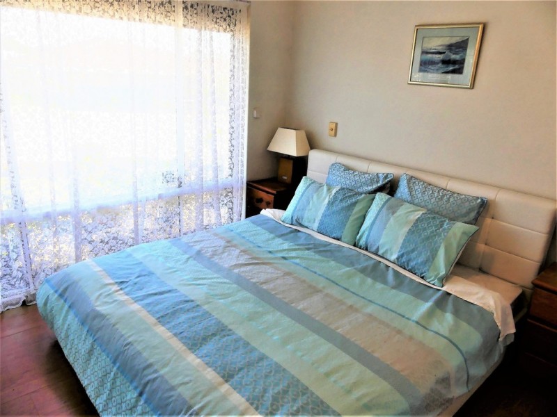 6 Brookside Gardens, Caversham WA 6055