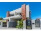 1/124 Wright St, Highgate WA 6003