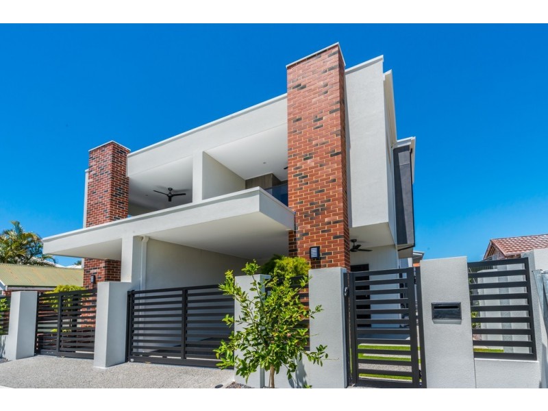 1/124 Wright St, Highgate WA 6003