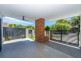 1/124 Wright St, Highgate WA 6003