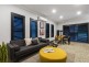 1/124 Wright St, Highgate WA 6003