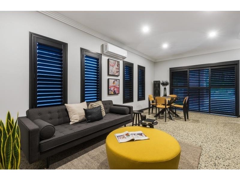 1/124 Wright St, Highgate WA 6003