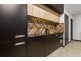 1/124 Wright St, Highgate WA 6003