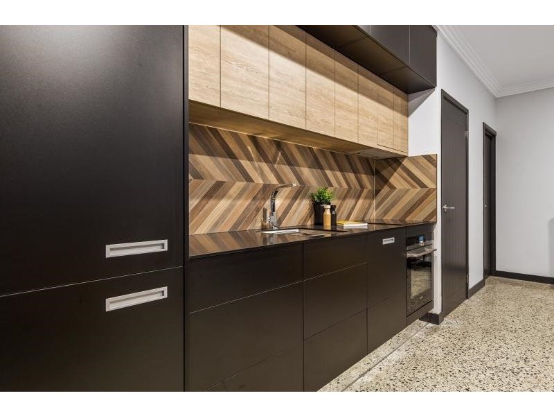 1/124 Wright St, Highgate WA 6003