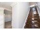 1/124 Wright St, Highgate WA 6003