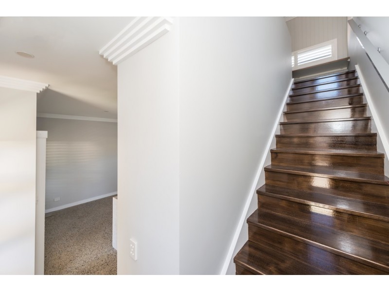 1/124 Wright St, Highgate WA 6003
