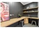 1/124 Wright St, Highgate WA 6003