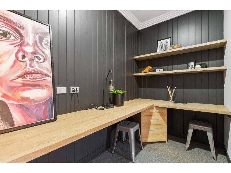 1/124 Wright St, Highgate WA 6003