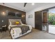 1/124 Wright St, Highgate WA 6003