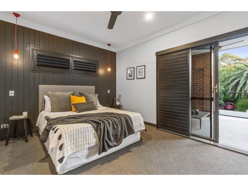 1/124 Wright St, Highgate WA 6003