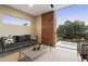 1/124 Wright St, Highgate WA 6003