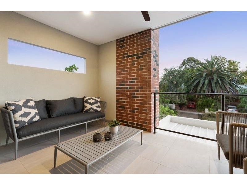 1/124 Wright St, Highgate WA 6003