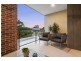 1/124 Wright St, Highgate WA 6003