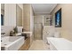 1/124 Wright St, Highgate WA 6003
