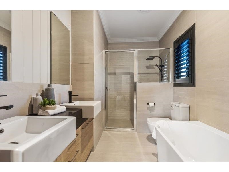 1/124 Wright St, Highgate WA 6003
