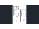 1/124 Wright St, Highgate WA 6003