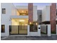 4/124 Wright St, Highgate WA 6003