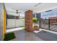 4/124 Wright St, Highgate WA 6003