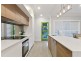 4/124 Wright St, Highgate WA 6003