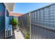 4/124 Wright St, Highgate WA 6003