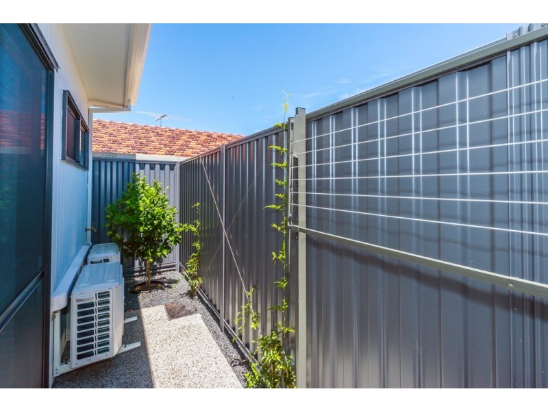 4/124 Wright St, Highgate WA 6003