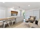 4/124 Wright St, Highgate WA 6003