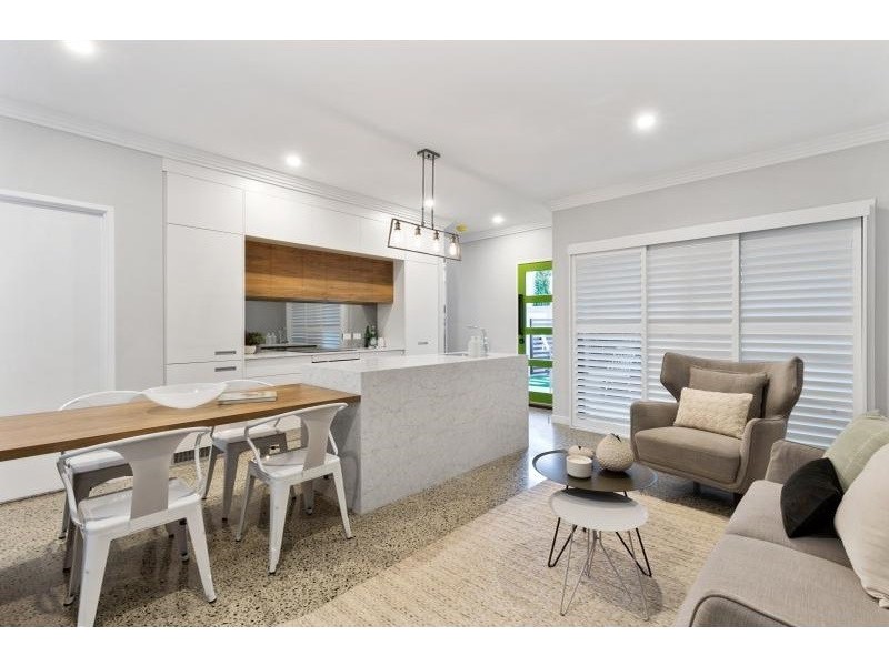 4/124 Wright St, Highgate WA 6003