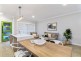 4/124 Wright St, Highgate WA 6003
