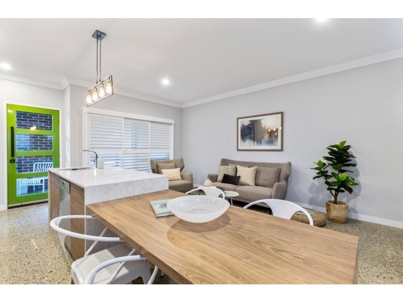 4/124 Wright St, Highgate WA 6003