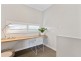 4/124 Wright St, Highgate WA 6003