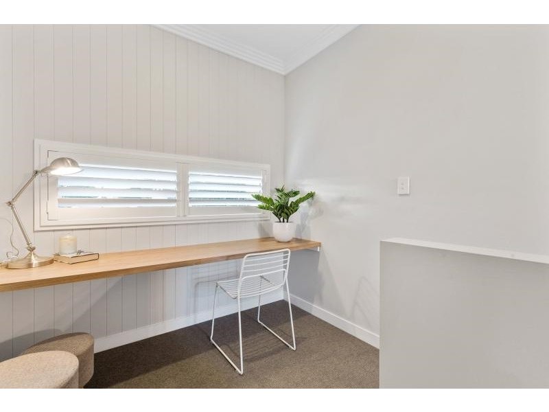 4/124 Wright St, Highgate WA 6003